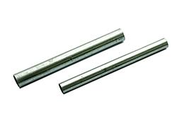 Electrical Metallic Tube (EMT) Conduit