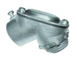 Conduit Pull Elbow, EMT Conduit Fittings