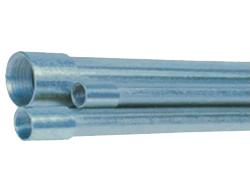 Rigid Metal Conduit