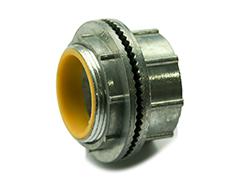 Rigid Watertight Conduit Hubs