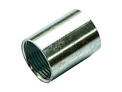 Electrical Conduit Rigid Couplings