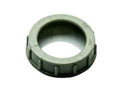 Insulating Plastic Bushing