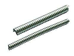 Flexible Steel Electrical Conduit